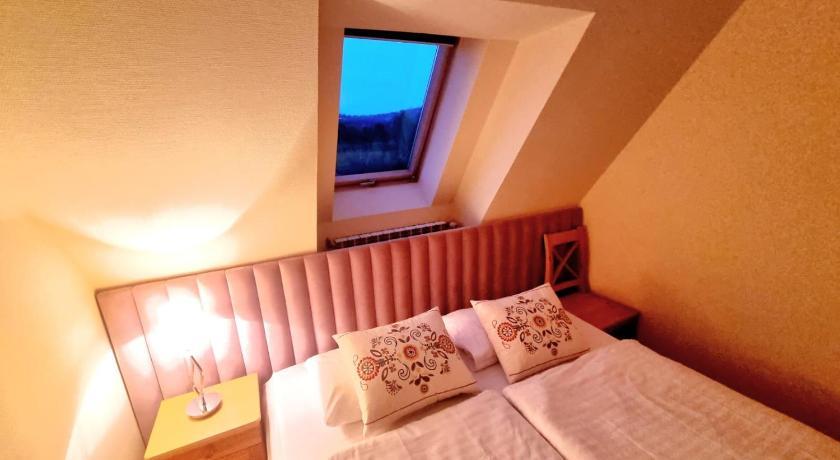 Willa Regina II Resort & Spa Zakopane Exterior photo